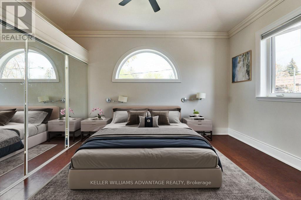 477 DAVISVILLE AVENUE Image 38