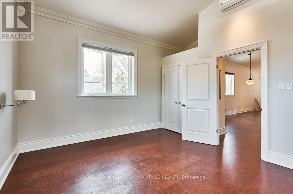 477 DAVISVILLE AVENUE Image 39