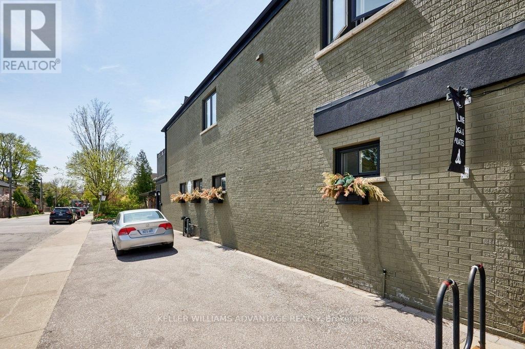 477 DAVISVILLE AVENUE Image 41