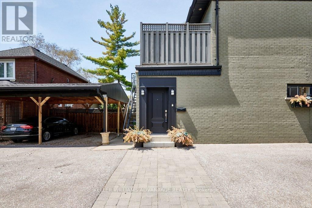 477 DAVISVILLE AVENUE Image 42