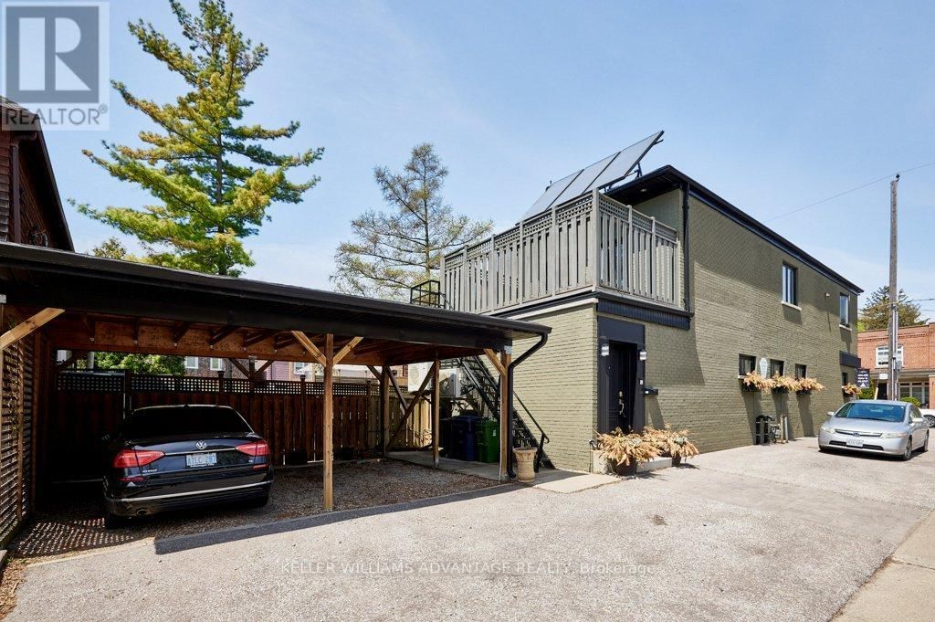 477 DAVISVILLE AVENUE Image 43