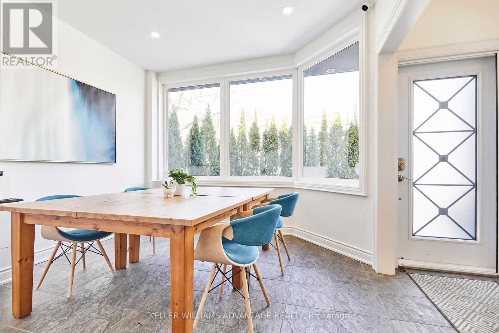 477 DAVISVILLE AVENUE Image 6