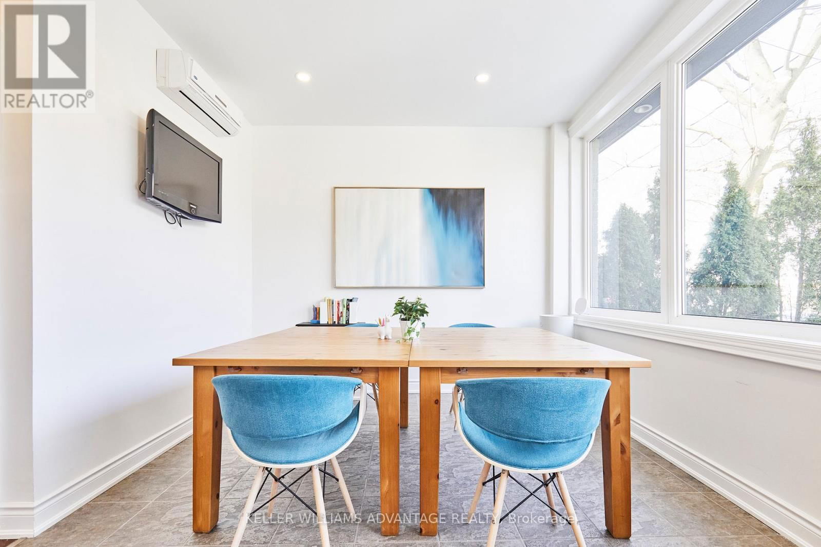 477 DAVISVILLE AVENUE Image 7