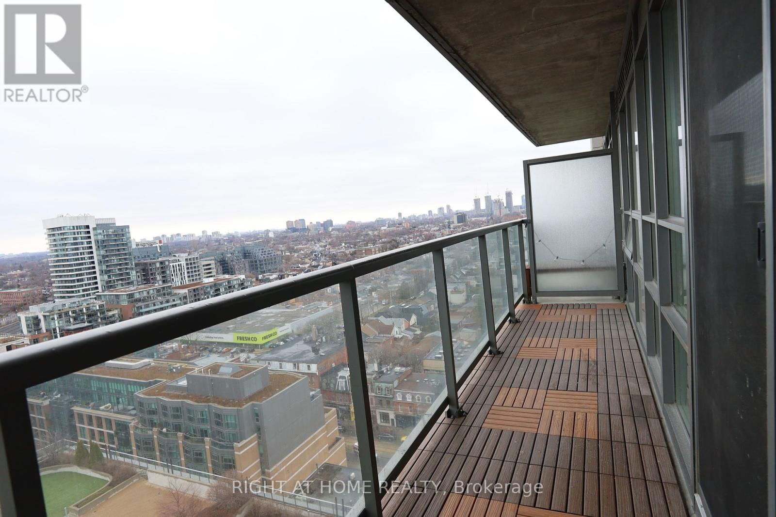 2211 - 68 ABELL STREET Image 13