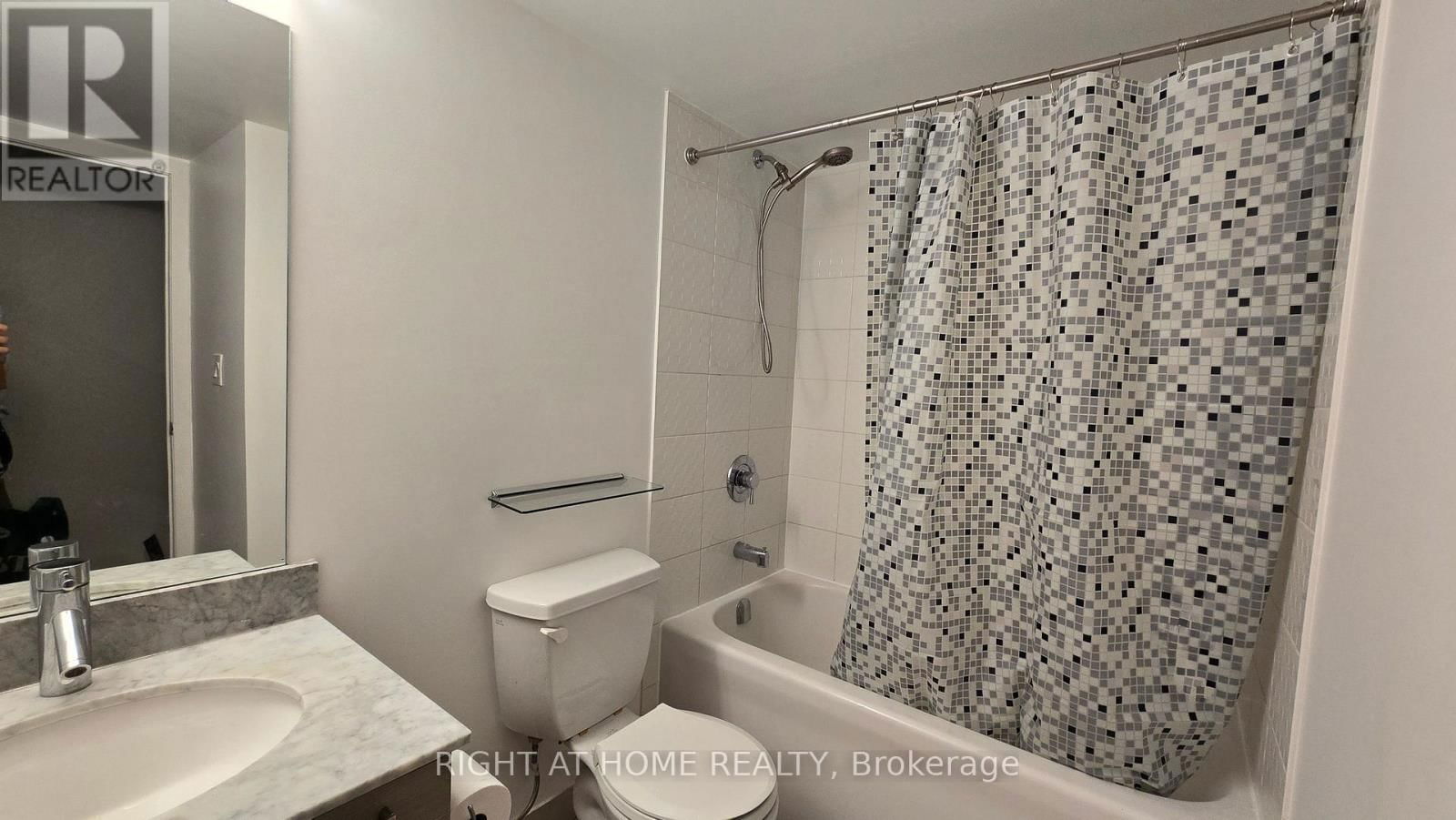 2211 - 68 ABELL STREET Image 7