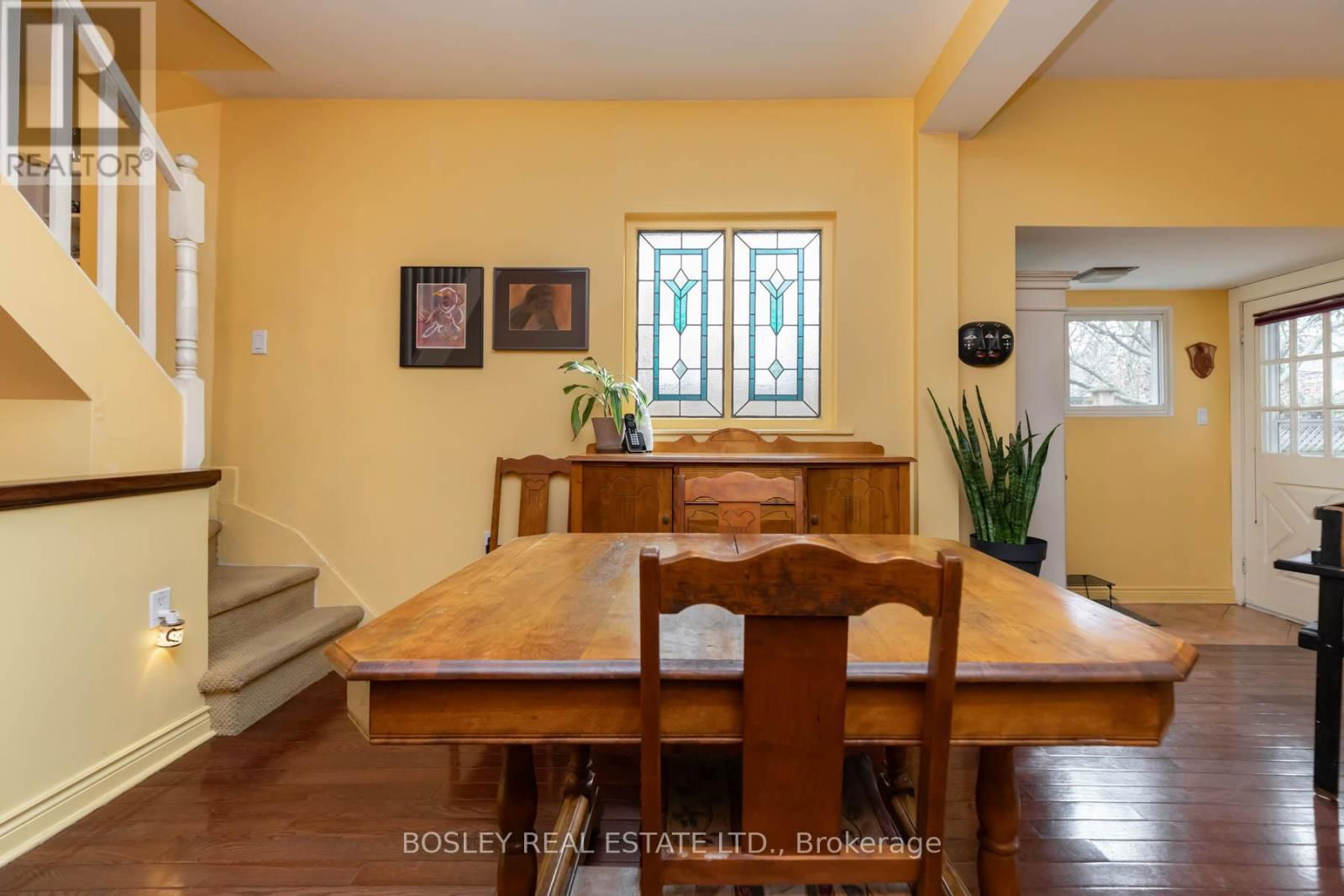 93 AMELIA STREET Image 10