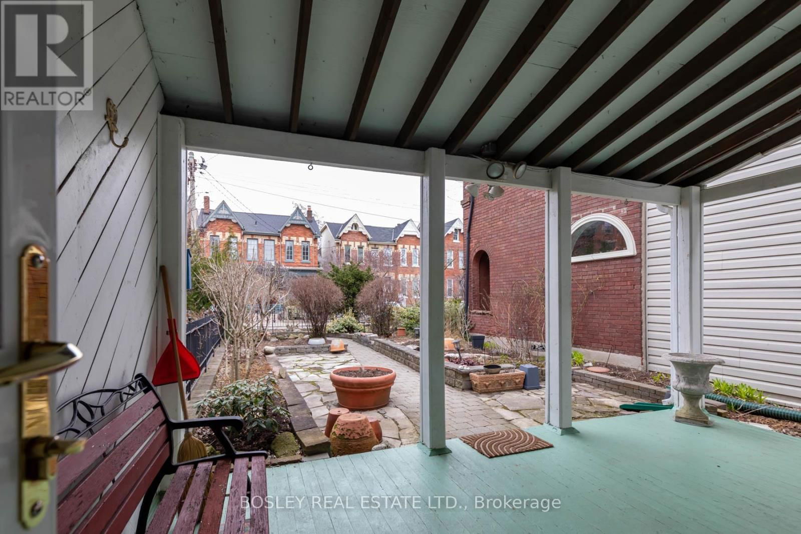 93 AMELIA STREET Image 2