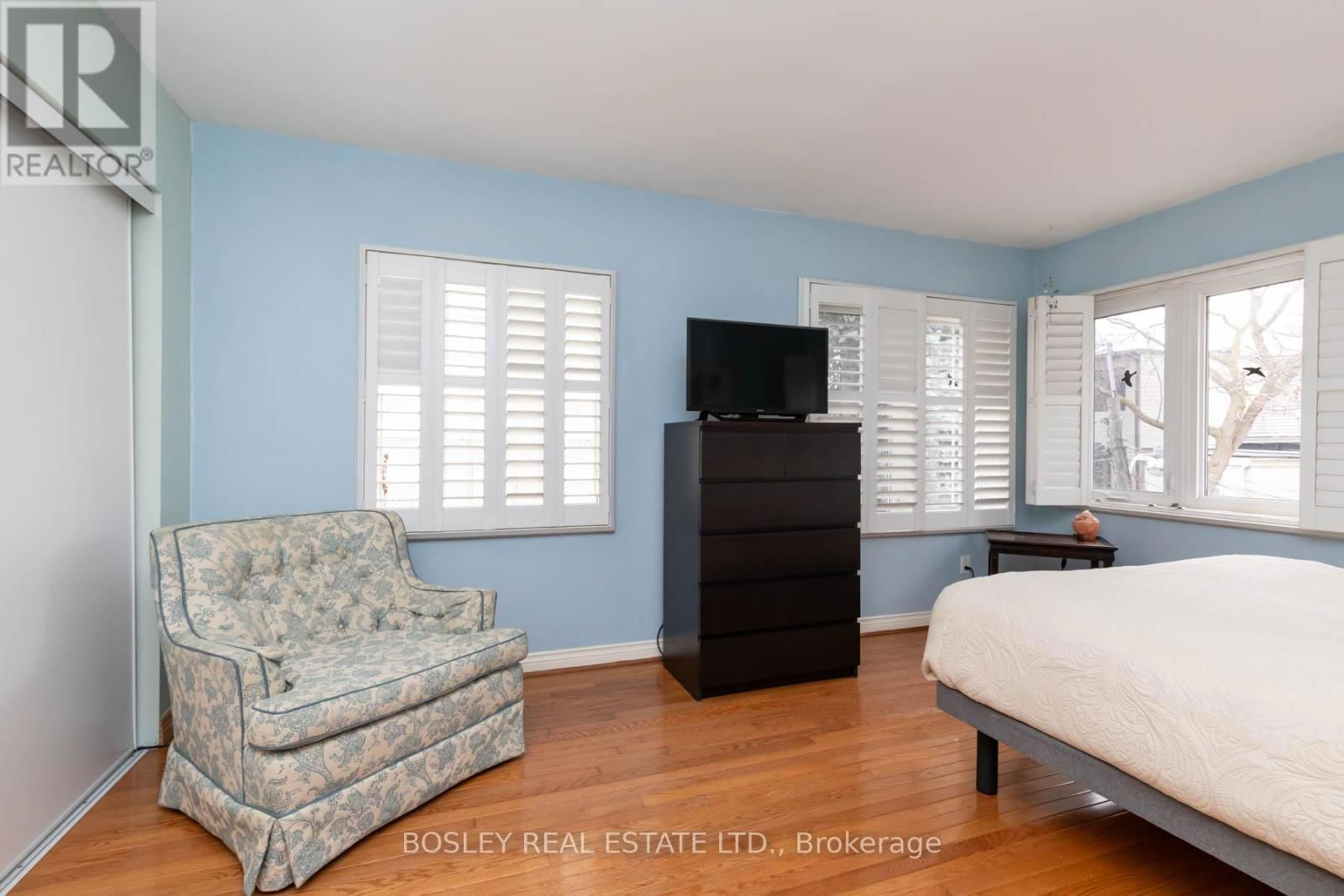 93 AMELIA STREET Image 20