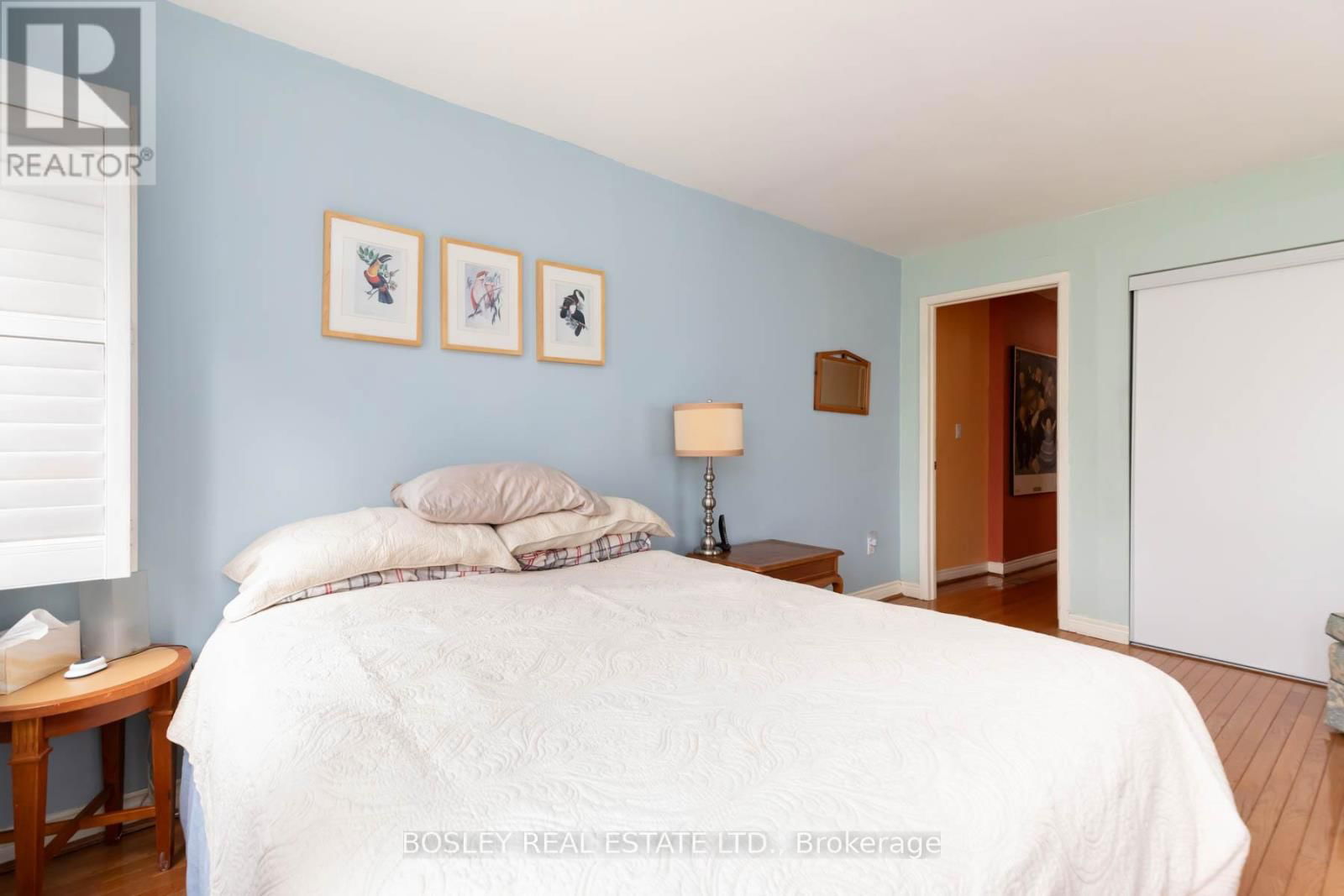 93 AMELIA STREET Image 21