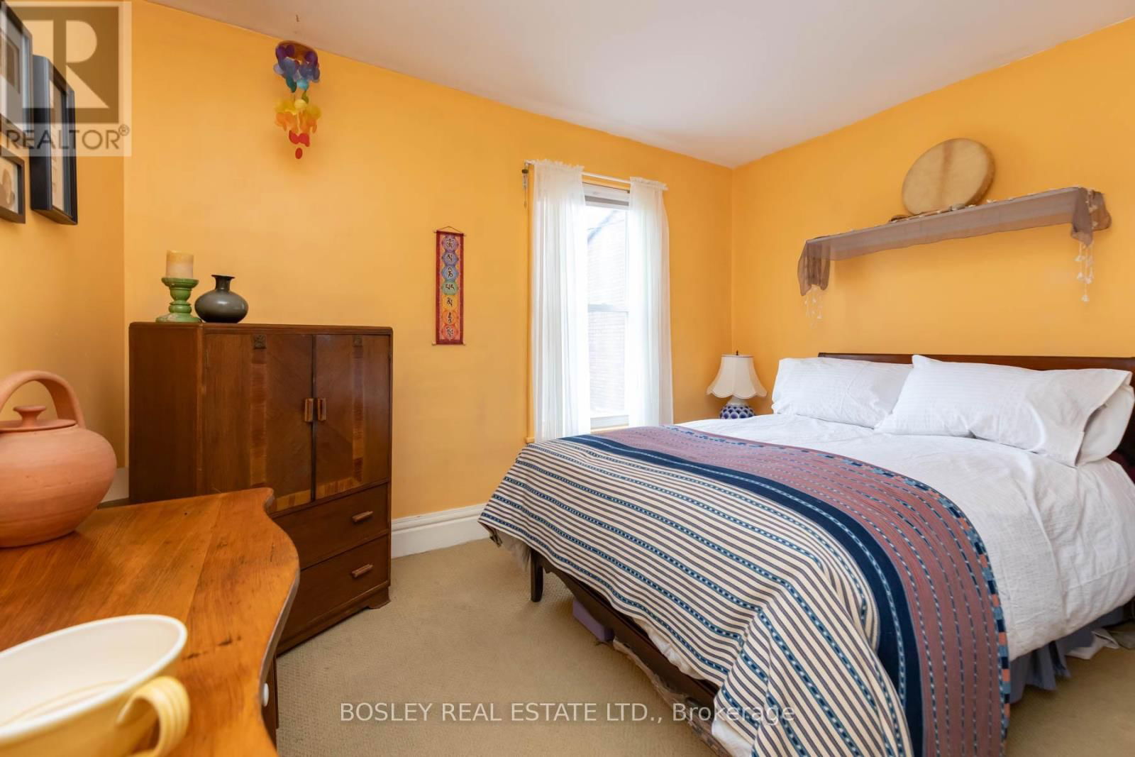 93 AMELIA STREET Image 22