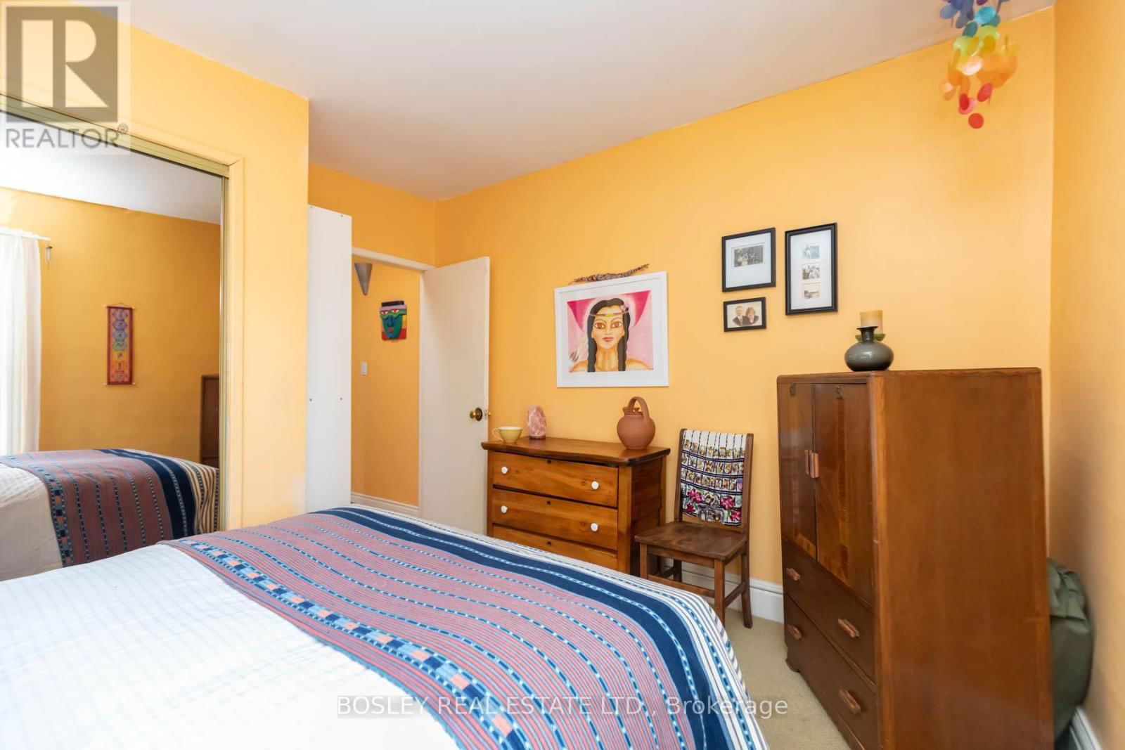 93 AMELIA STREET Image 24