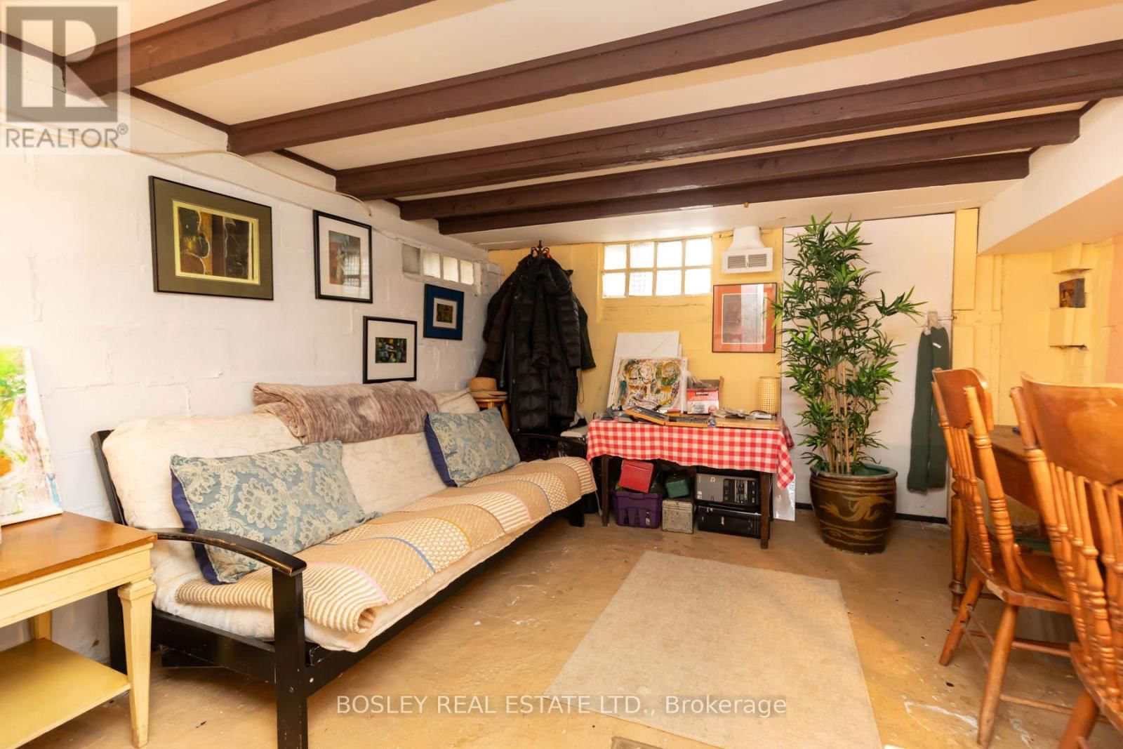 93 AMELIA STREET Image 29