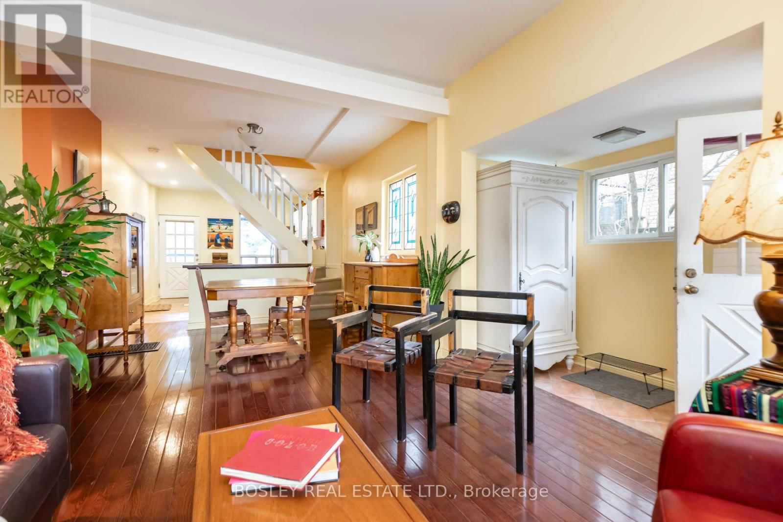 93 AMELIA STREET Image 3
