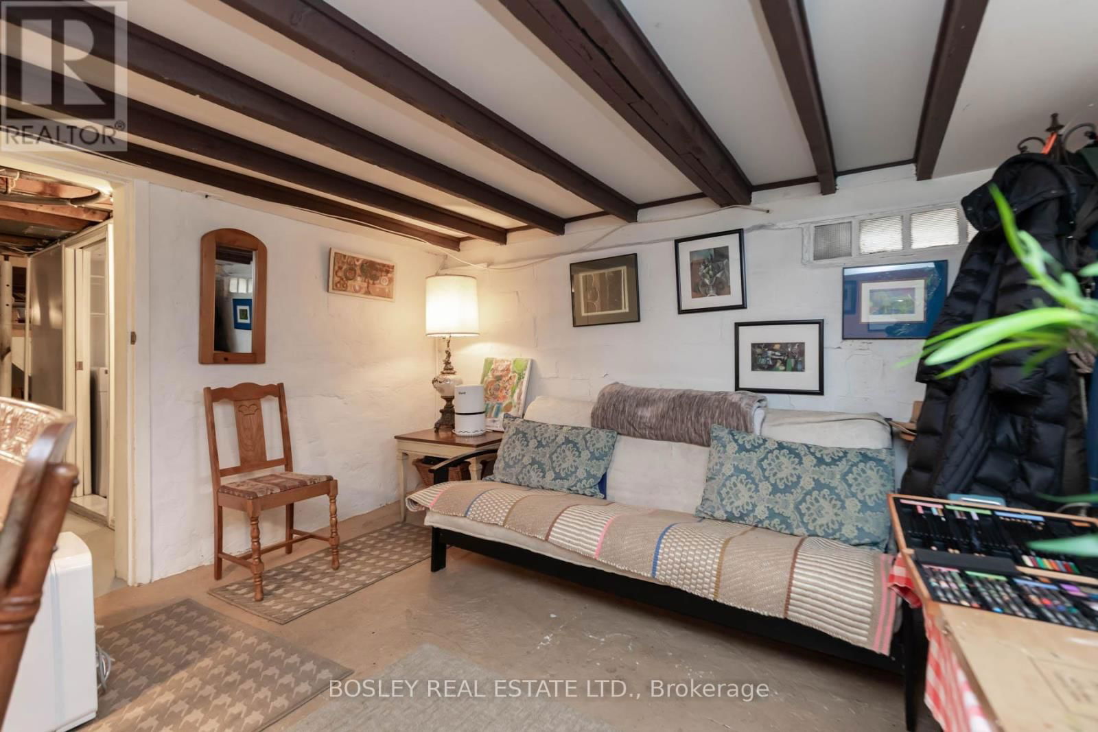 93 AMELIA STREET Image 30