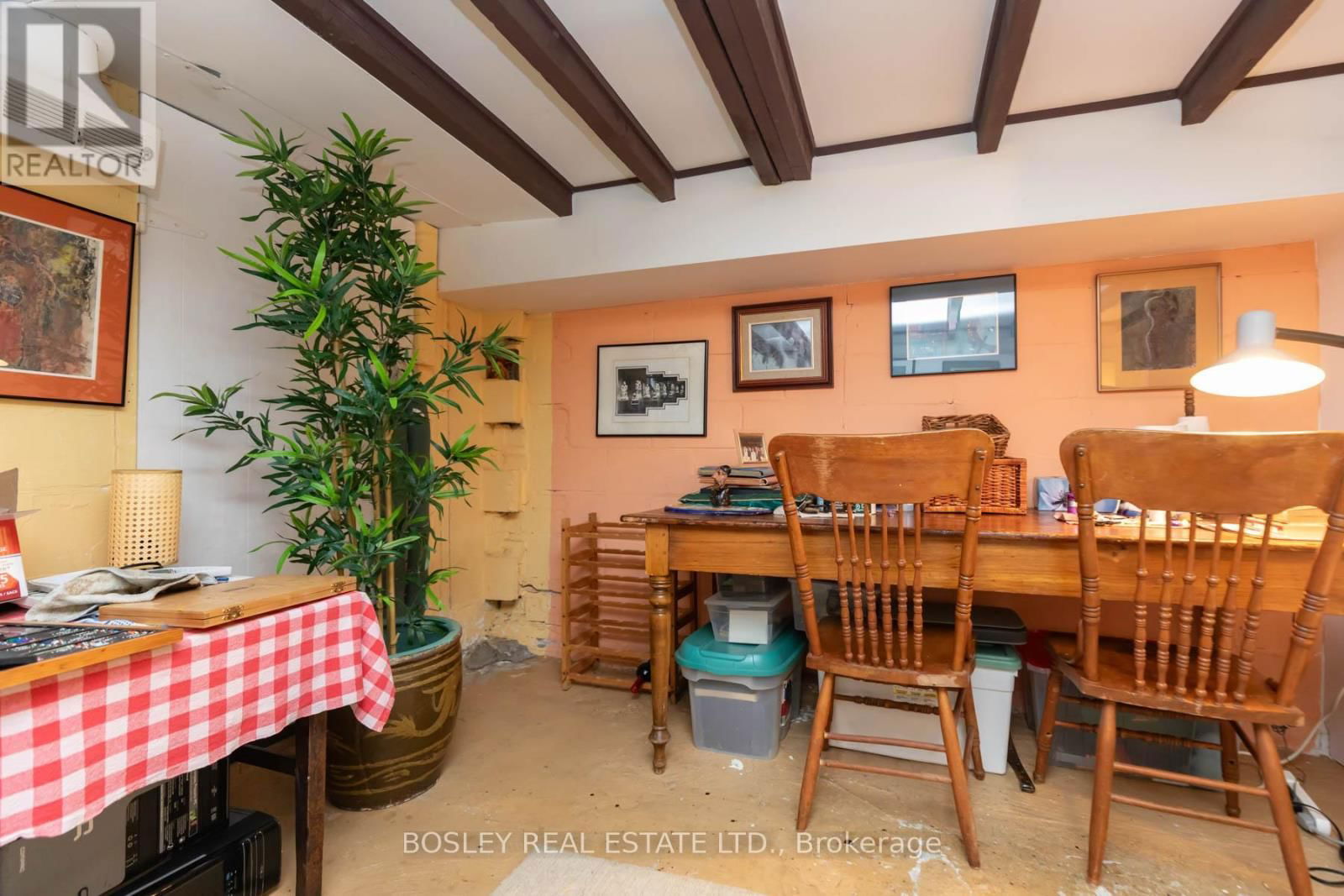 93 AMELIA STREET Image 31