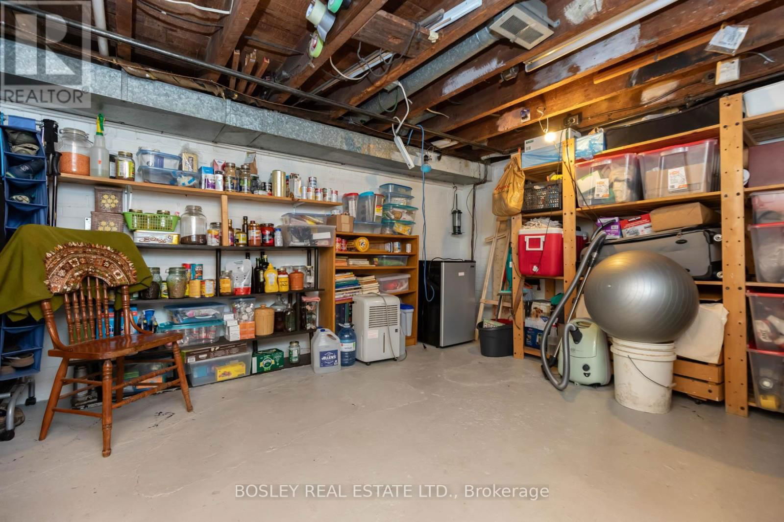 93 AMELIA STREET Image 32