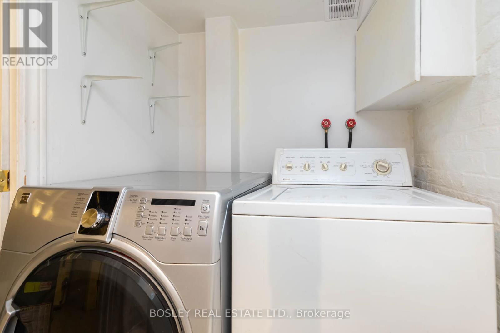 93 AMELIA STREET Image 34