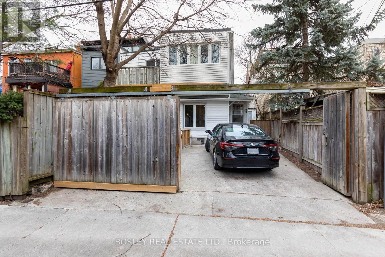 93 AMELIA STREET Image 36