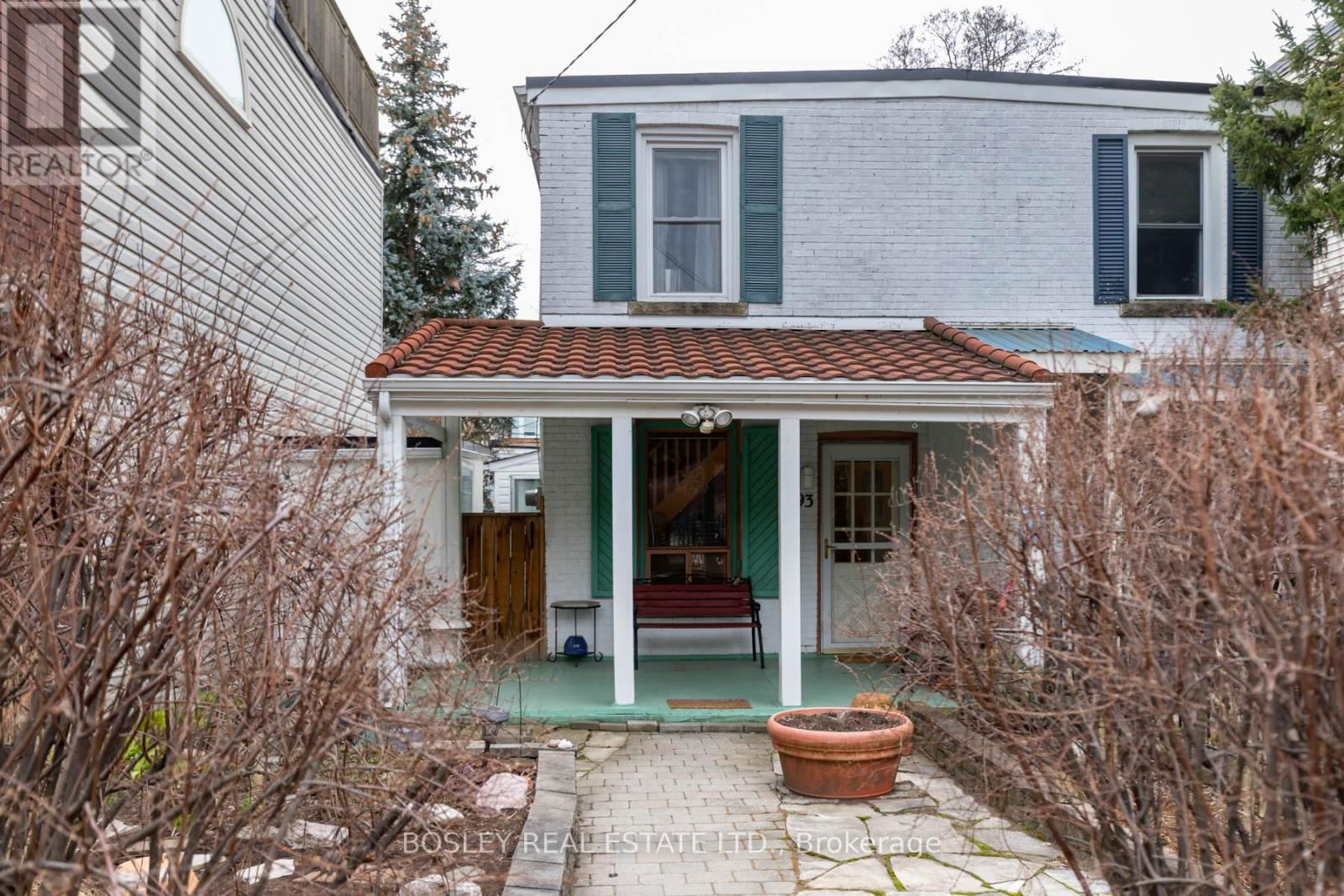 93 AMELIA STREET Image 38