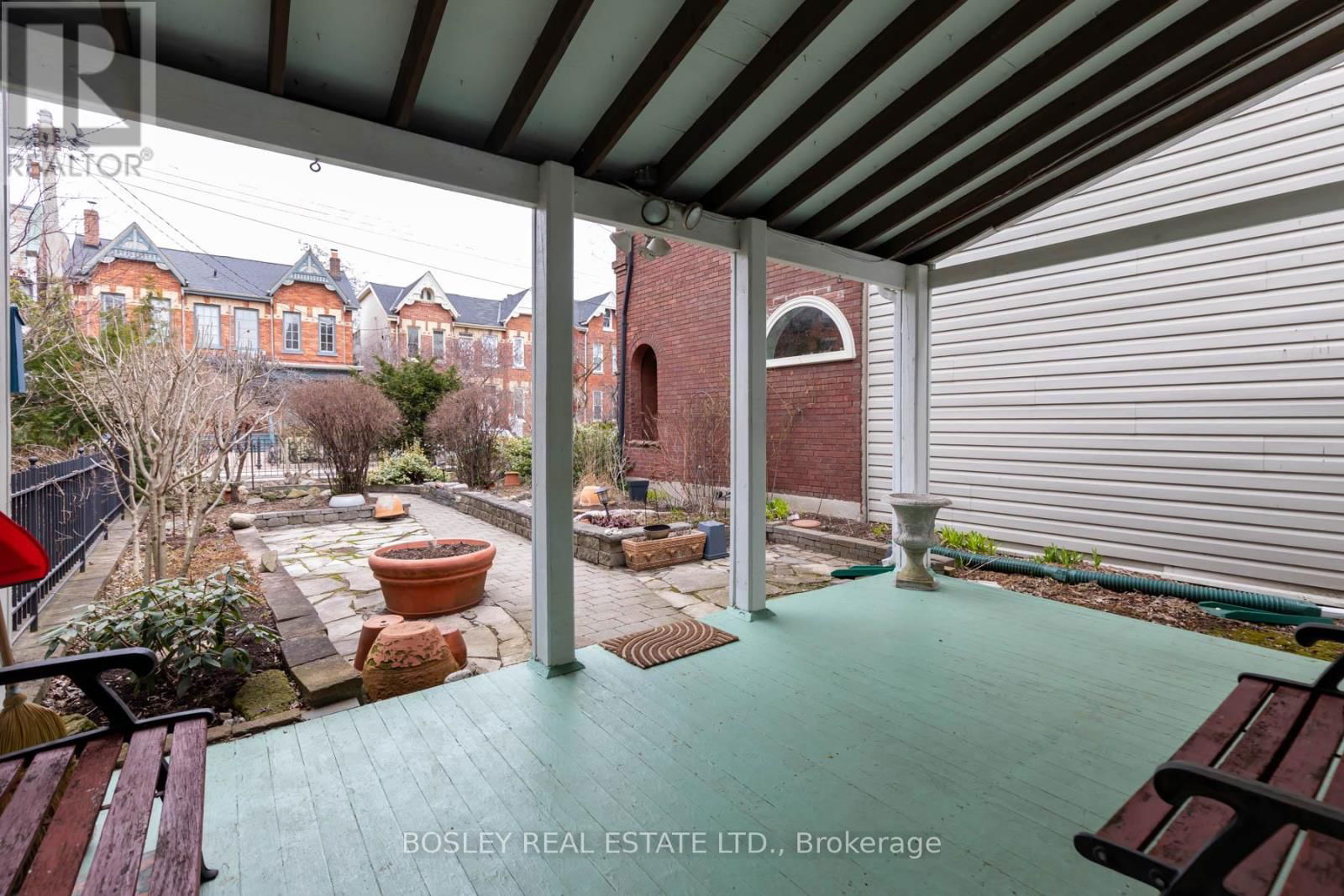 93 AMELIA STREET Image 39