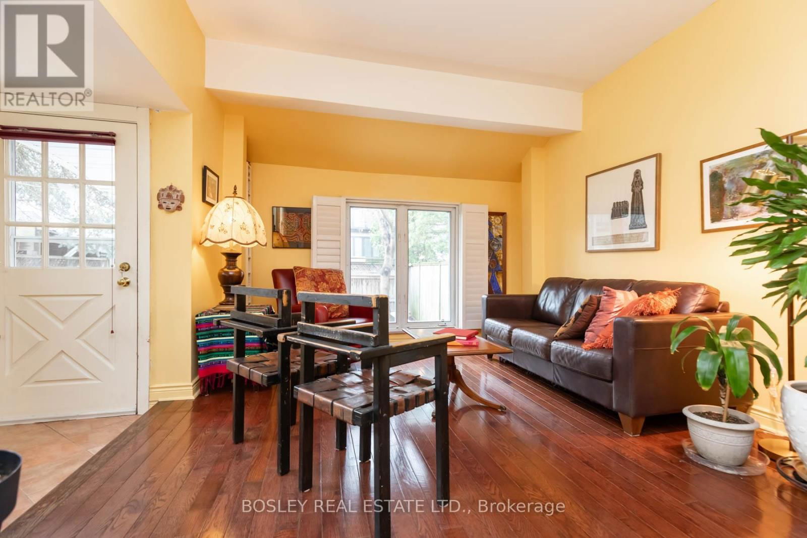 93 AMELIA STREET Image 4