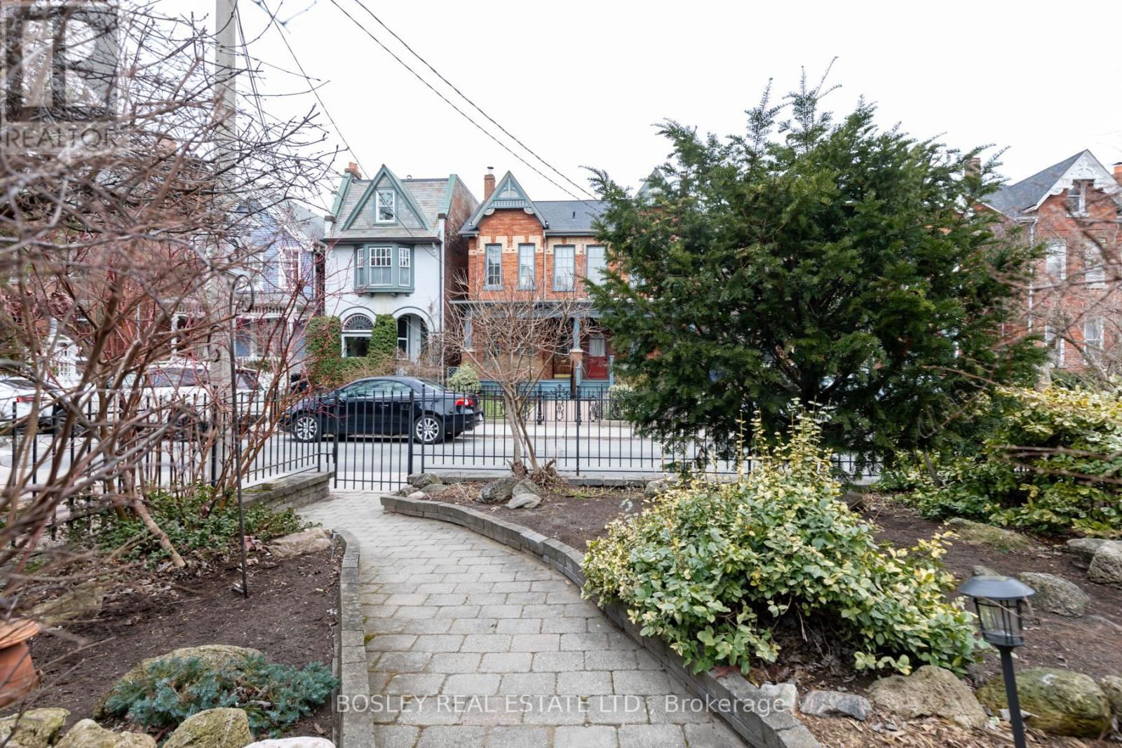 93 AMELIA STREET Image 41