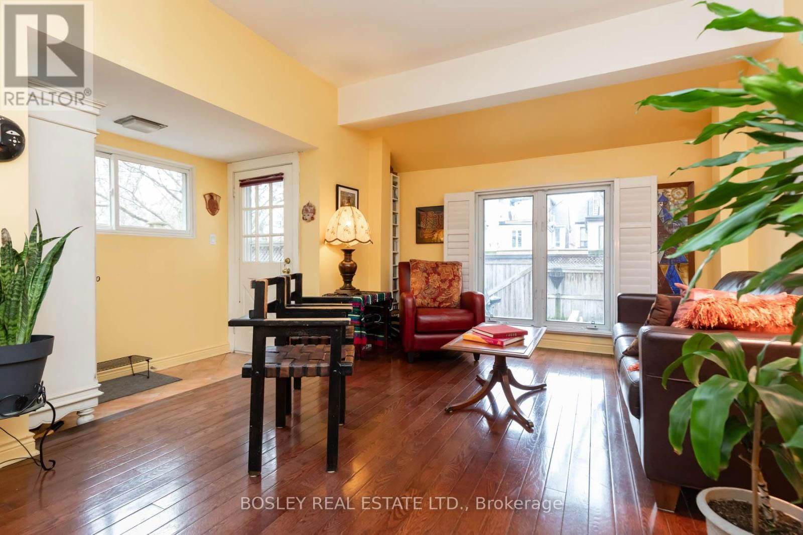 93 AMELIA STREET Image 5