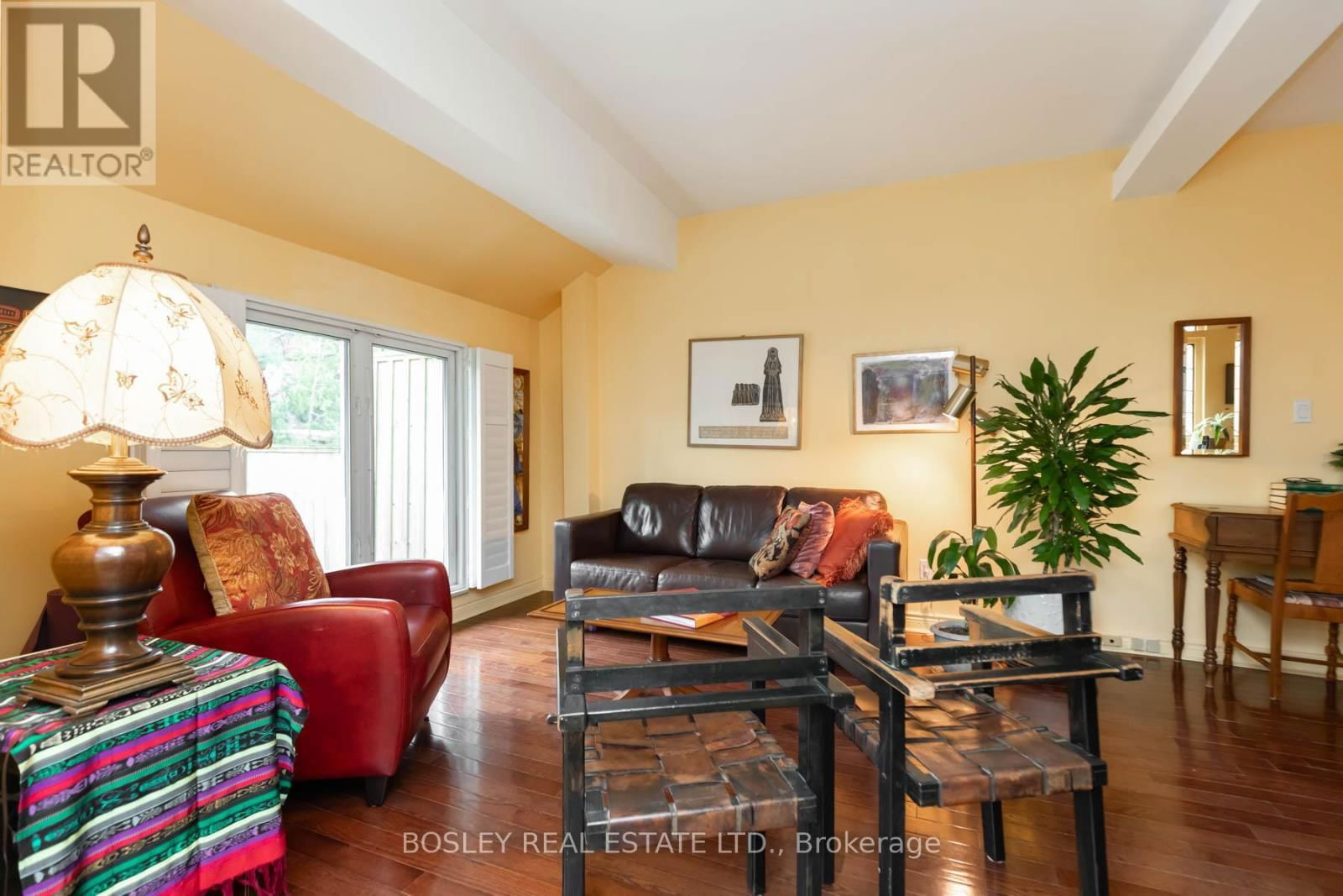 93 AMELIA STREET Image 6