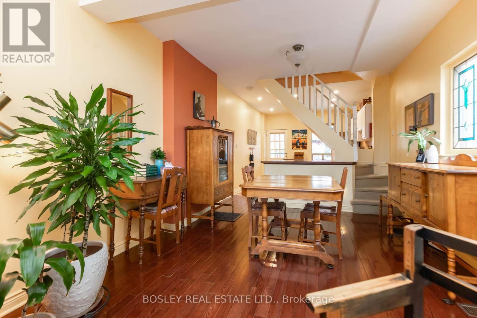 93 AMELIA STREET Image 7
