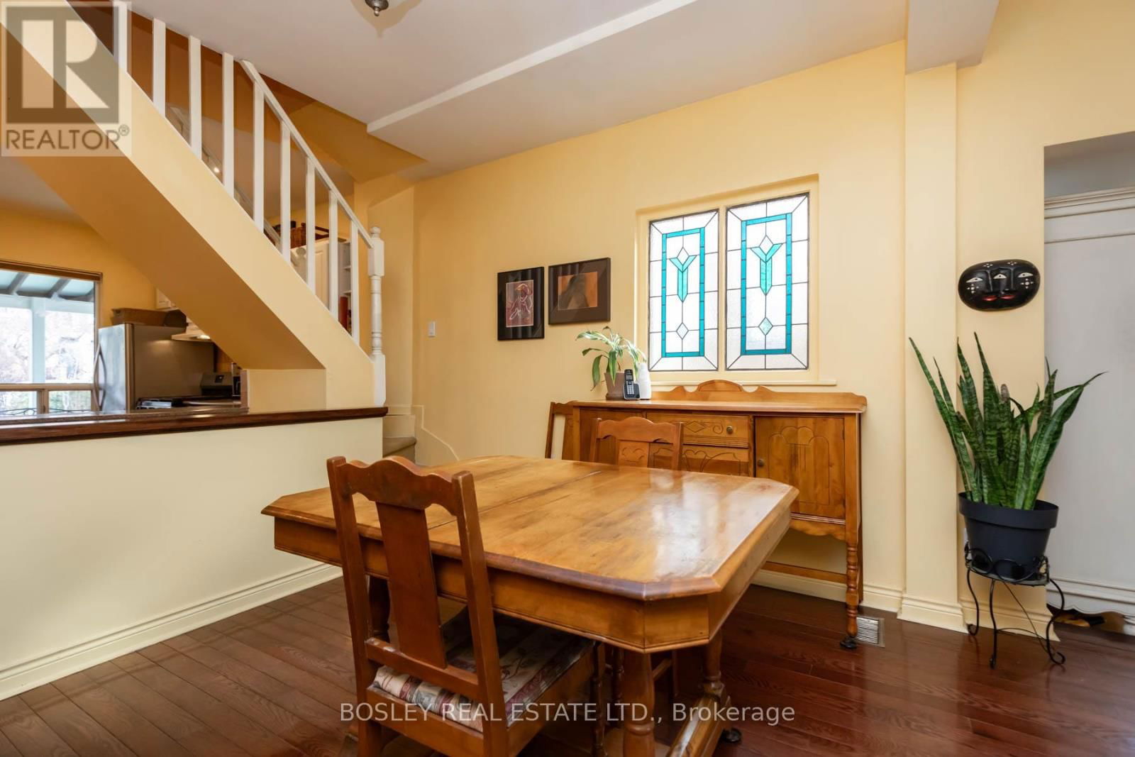 93 AMELIA STREET Image 9