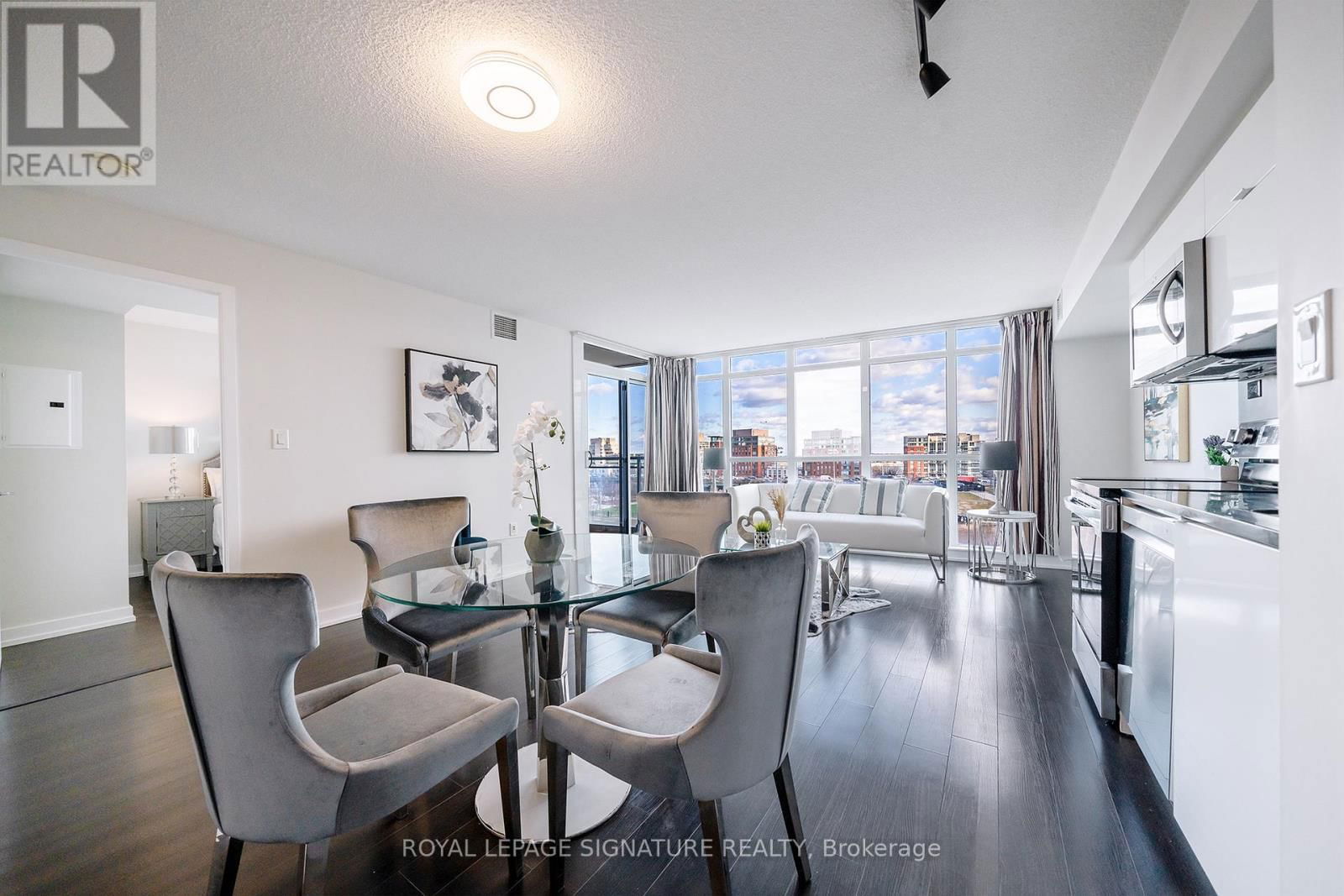 655 - 151 DAN LECKIE WAY Image 14