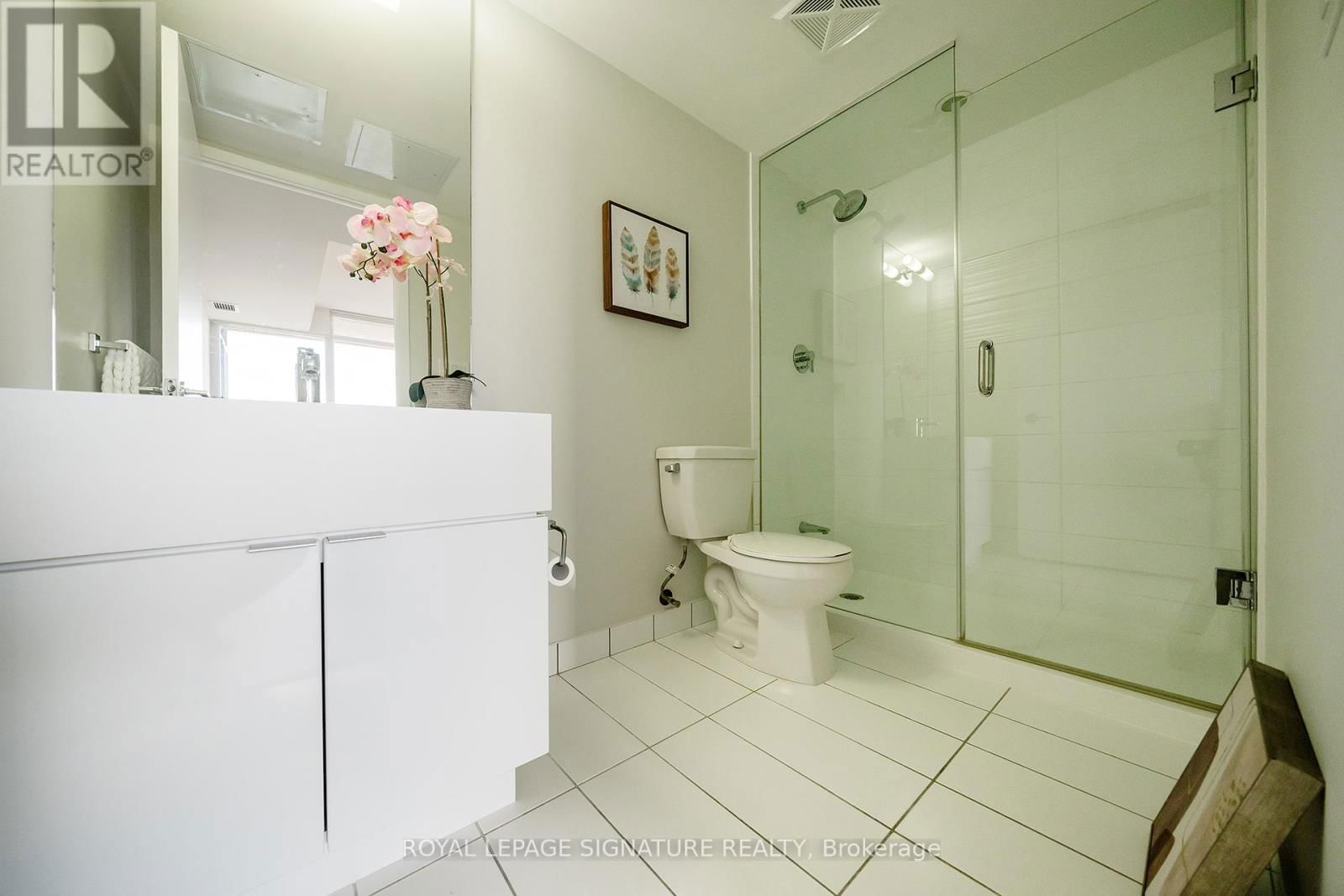 655 - 151 DAN LECKIE WAY Image 15