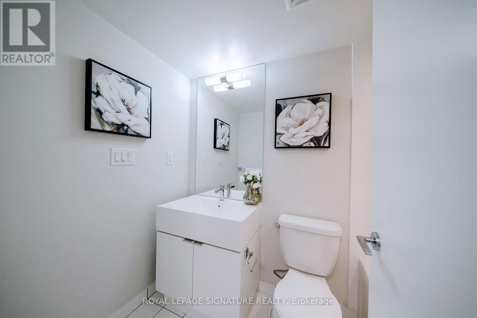 655 - 151 DAN LECKIE WAY Image 17