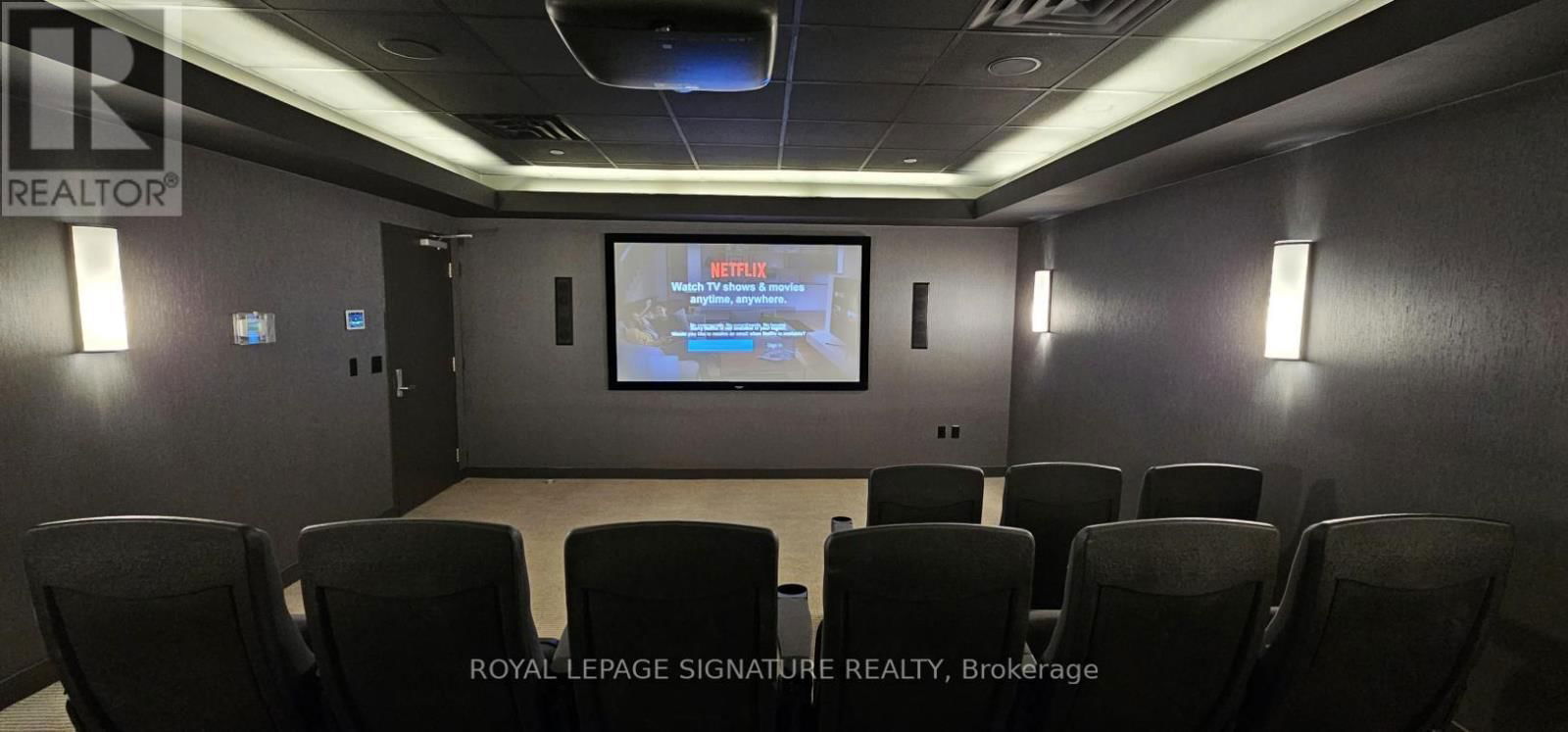 655 - 151 DAN LECKIE WAY Image 25