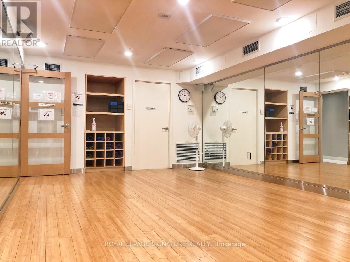 655 - 151 DAN LECKIE WAY Image 34