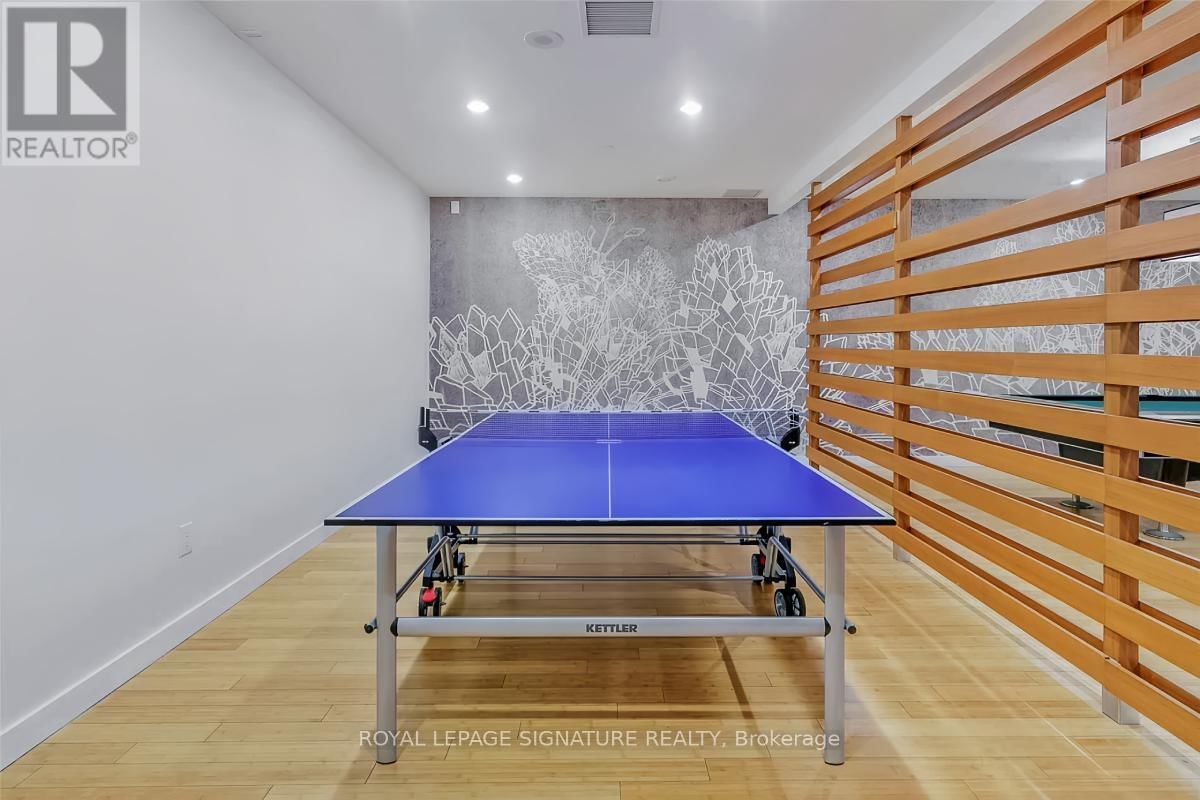 655 - 151 DAN LECKIE WAY Image 37