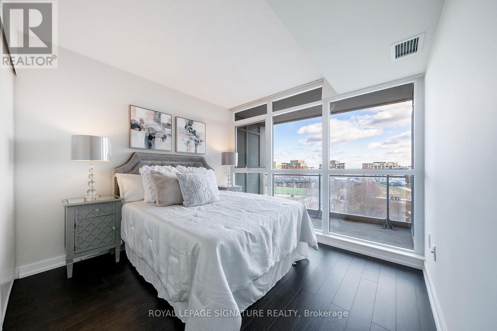 655 - 151 DAN LECKIE WAY Image 4