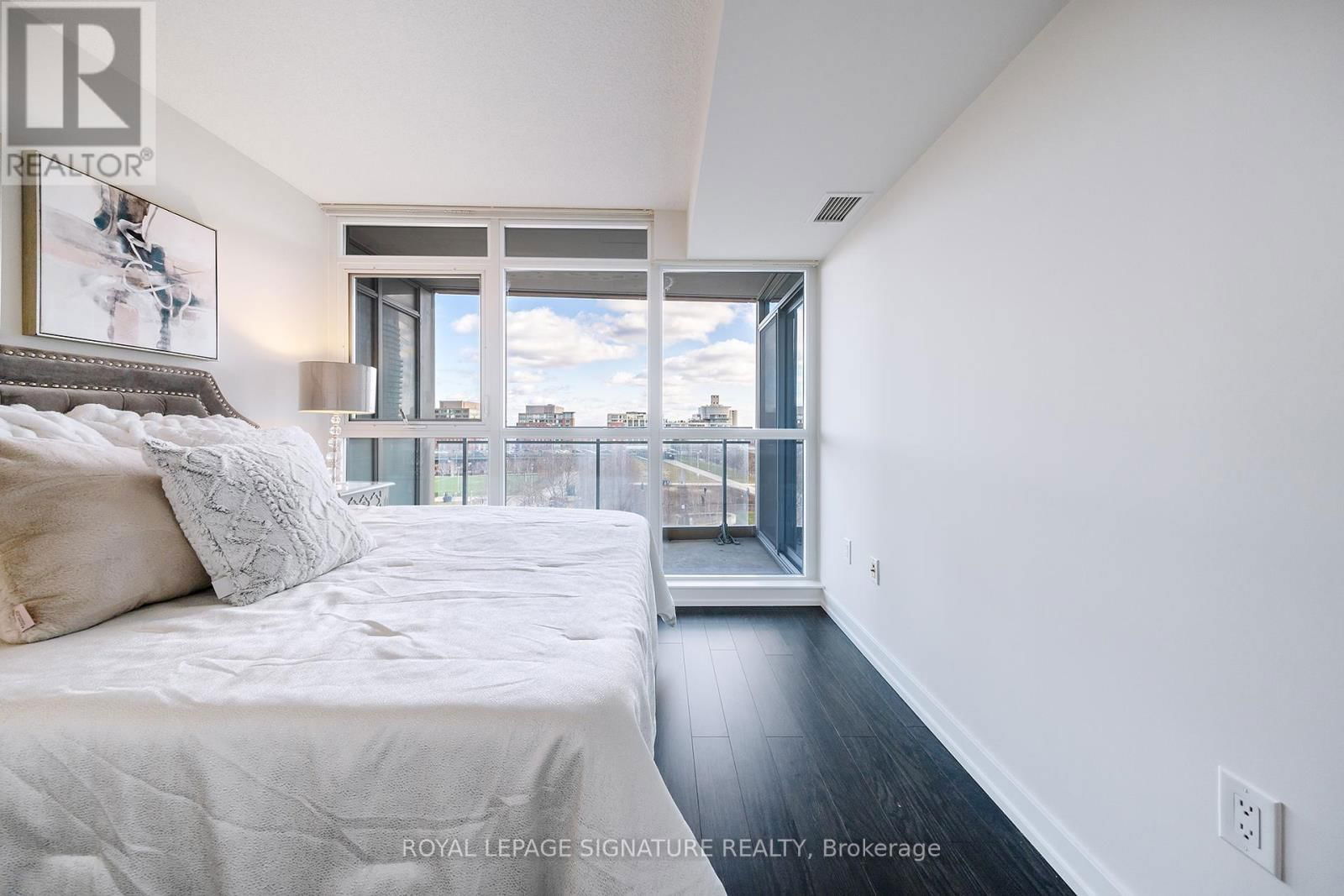 655 - 151 DAN LECKIE WAY Image 5