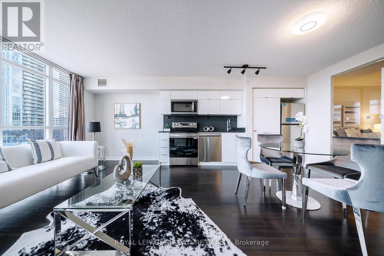 655 - 151 DAN LECKIE WAY Image 7
