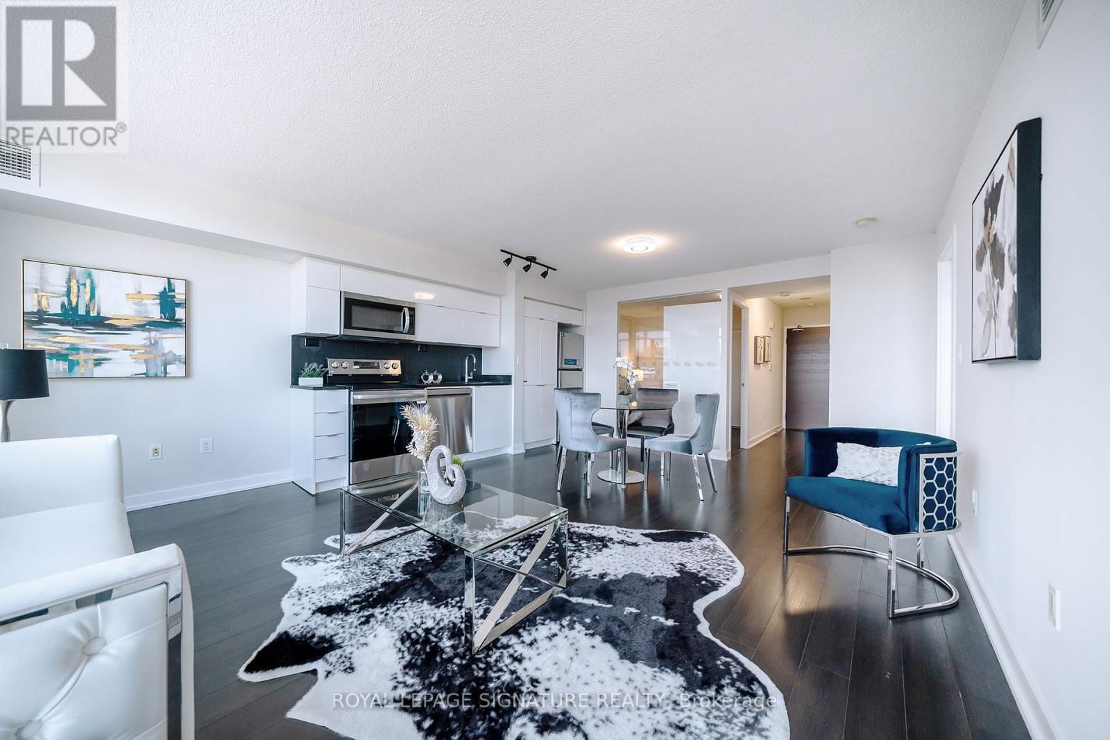 655 - 151 DAN LECKIE WAY Image 8