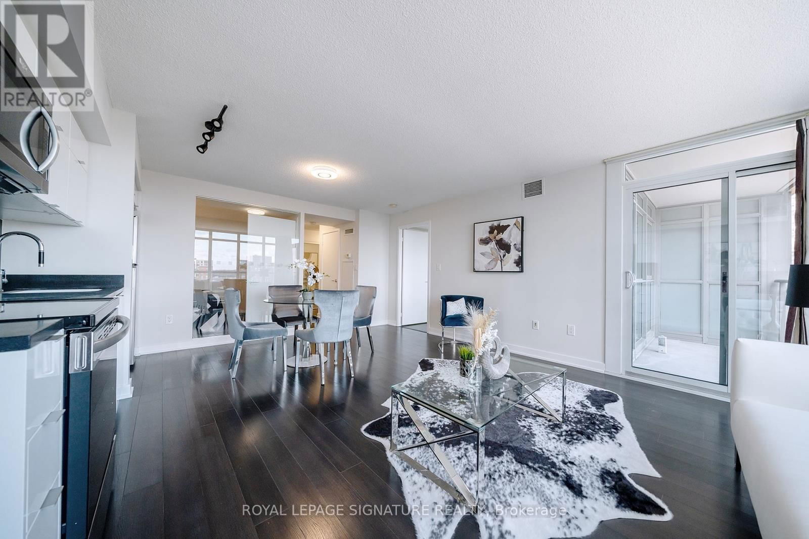 655 - 151 DAN LECKIE WAY Image 9