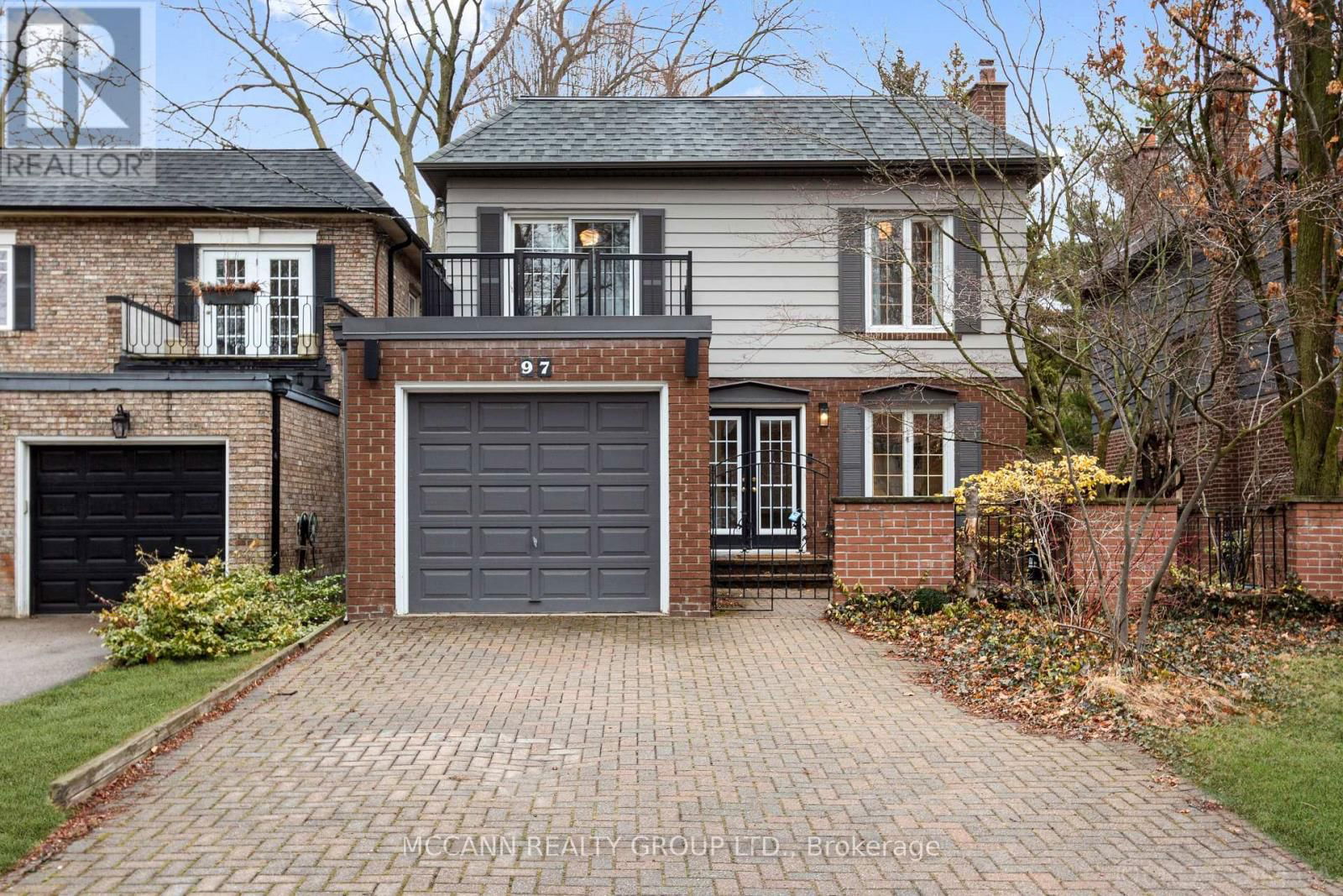 97 BOCASTLE AVENUE Image 1