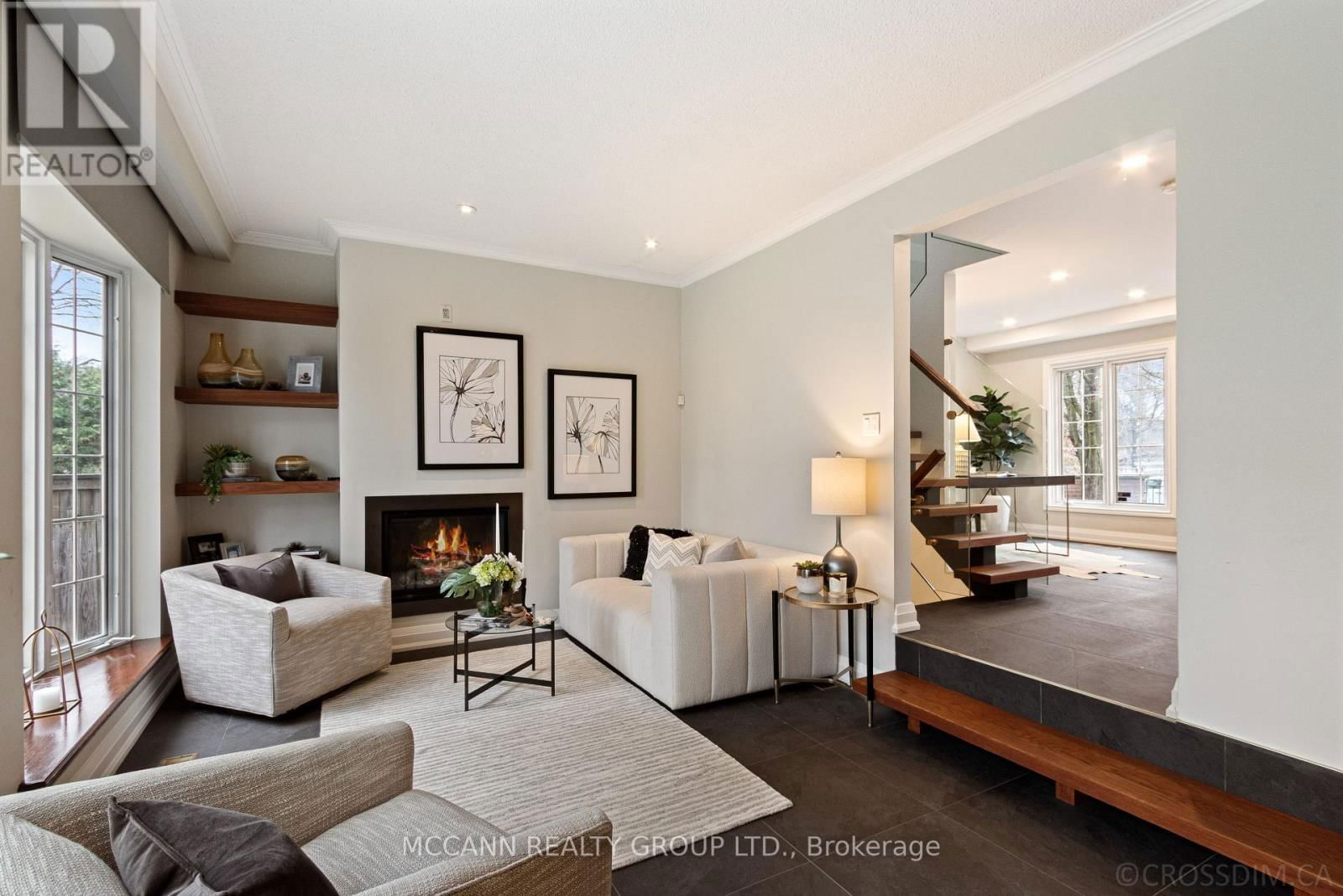 97 BOCASTLE AVENUE Image 18