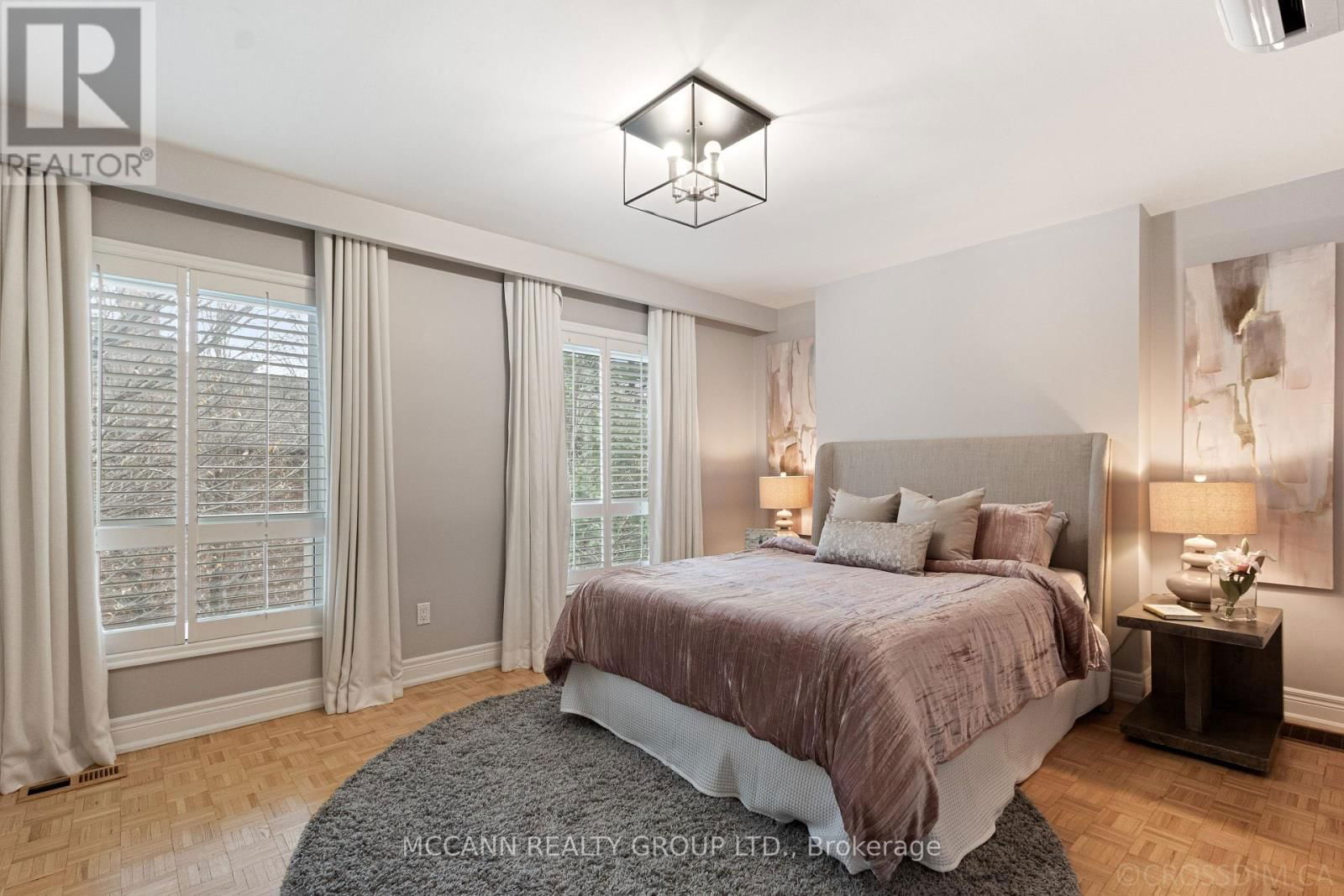 97 BOCASTLE AVENUE Image 21