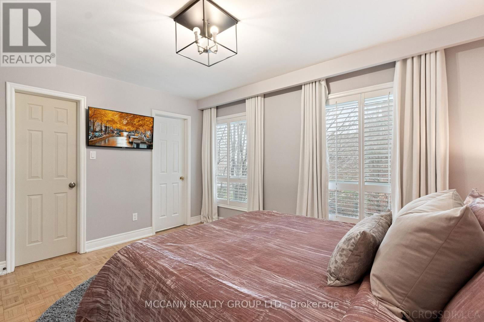 97 BOCASTLE AVENUE Image 22