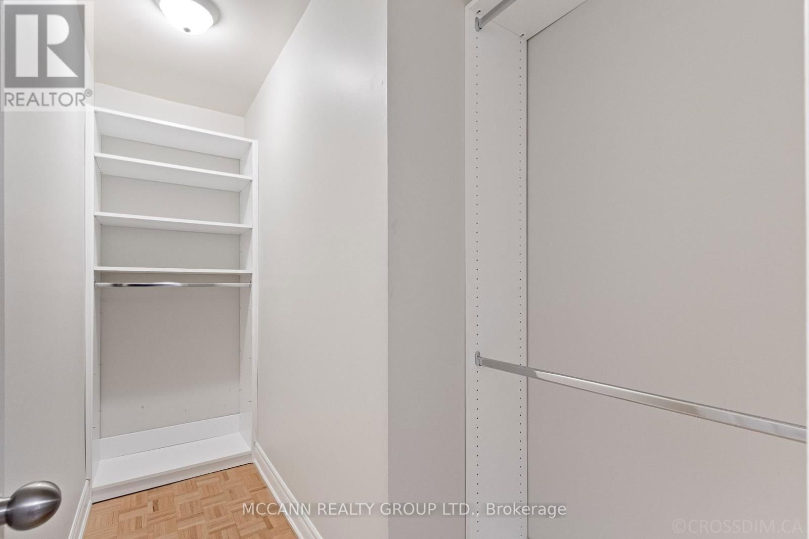 97 BOCASTLE AVENUE Image 24