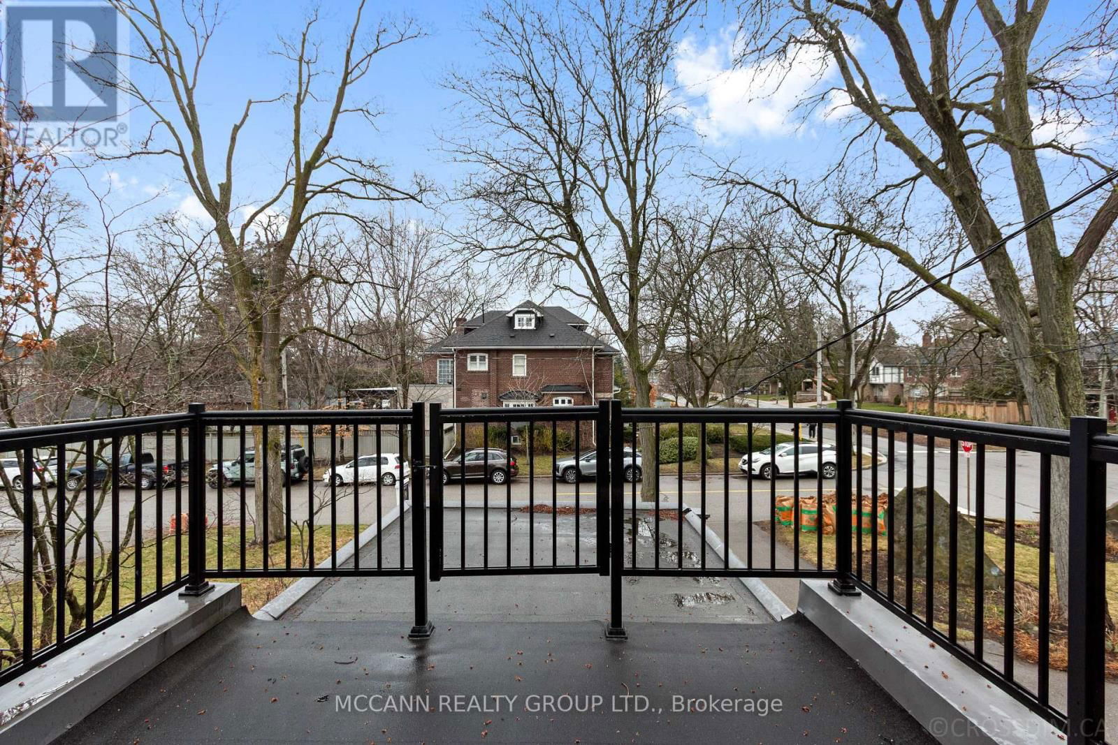 97 BOCASTLE AVENUE Image 26