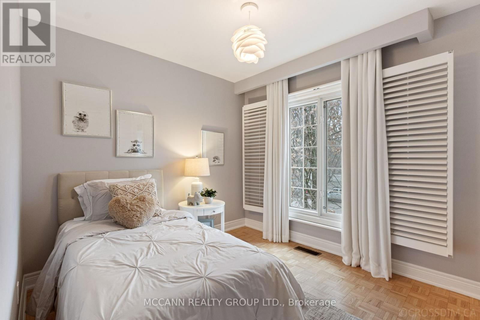 97 BOCASTLE AVENUE Image 28