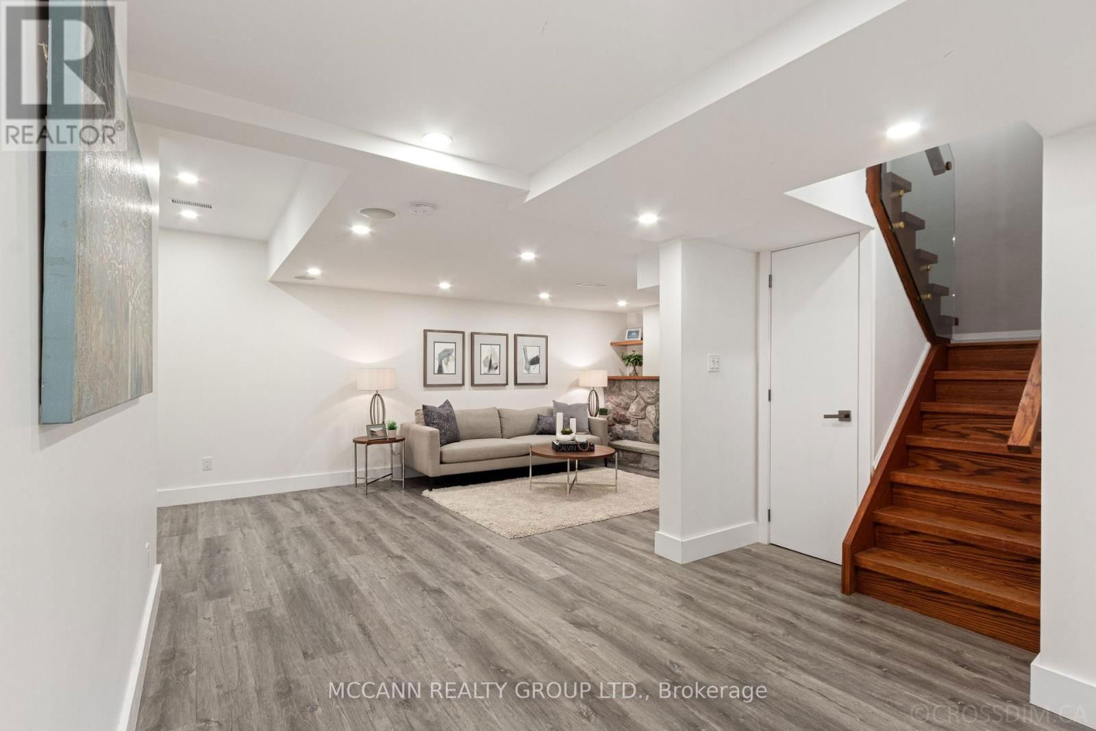 97 BOCASTLE AVENUE Image 29