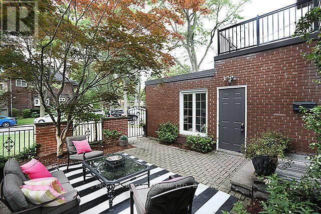 97 BOCASTLE AVENUE Image 3